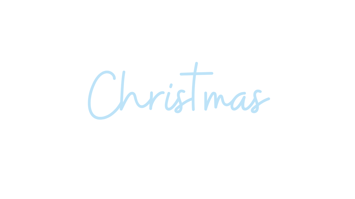 Christmas