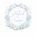 Stitched by Christyn - Home